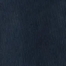 AMERICAN NAVY
