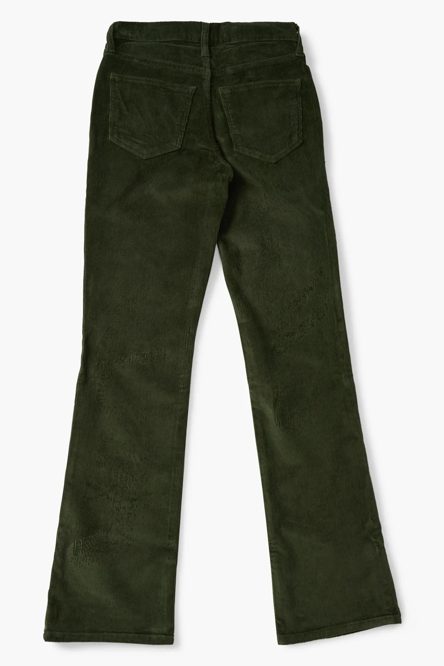 MID RISE AVA BOOT, image 2