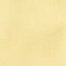 MELLOW YELLOW CT