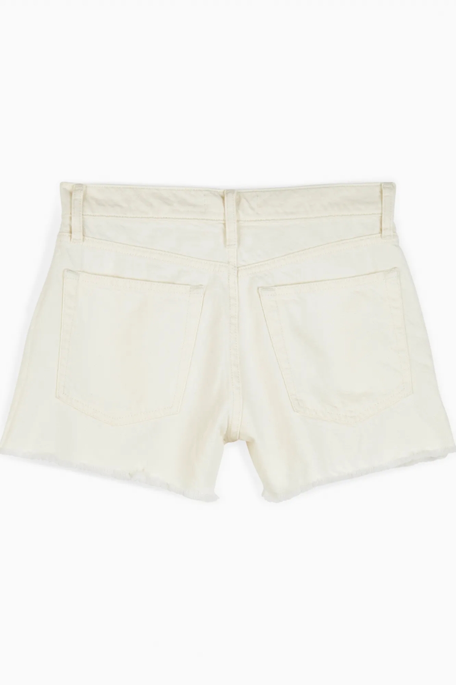PLEATED SHORT, image 4