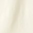 ECRU
