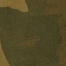 CLASIC CAMO