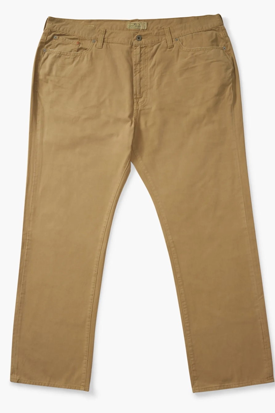 181 CHINO, image 1
