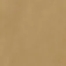 KHAKI SAND