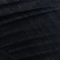 DARK RINSE