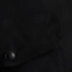 WASHED BLACK
