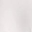BRIGHT WHITE