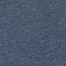 AMERICAN NAVY