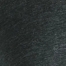 #001 BLACK