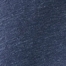 PEACOAT