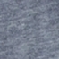 AMERICAN NAVY