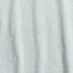 SKY GRAY