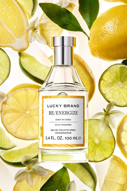 RE/ENERGIZE 100 ML / 3.4 FL OZ EDT SPRAY, image 3