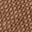 OPEN BEIGE/KHAKI