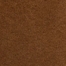 OPEN BROWN/RUST