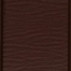 MEDIUM BROWN