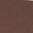 MEDIUM BROWN