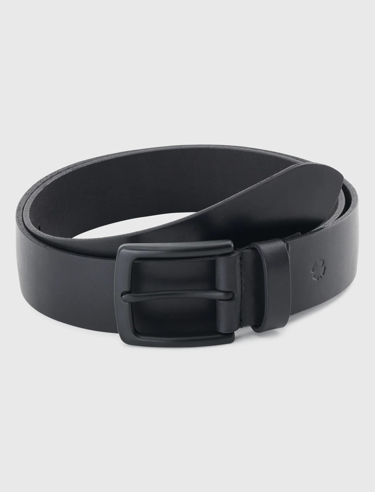 MONOCHOMATIC BELT, image 1