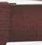 MEDIUM DARK BROWN
