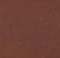 MEDIUM DARK BROWN