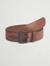 MEDIUM DARK BROWN