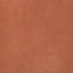 RUST BROWN