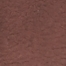 MEDIUM DARK BROWN