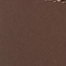 MEDIUM BROWN