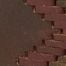 MEDIUM BROWN