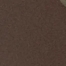 MEDIUM BROWN