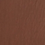 MEDIUM BROWN