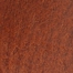 MEDIUM BROWN