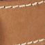 MEDIUM BROWN