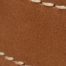 MEDIUM BROWN