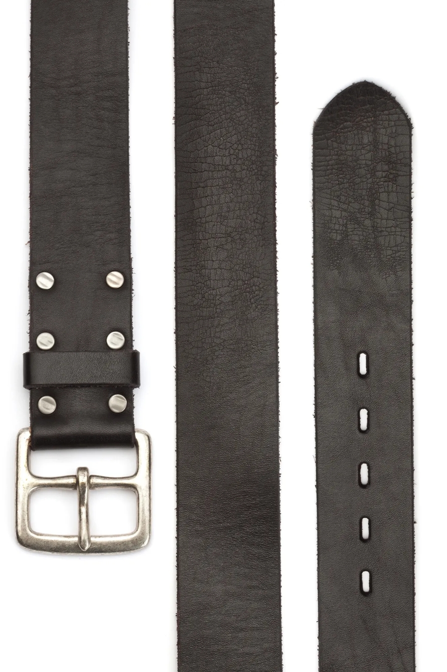 BREMEN BLACK BELT, image 2