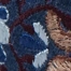 MULTI