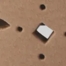 231 TAN
