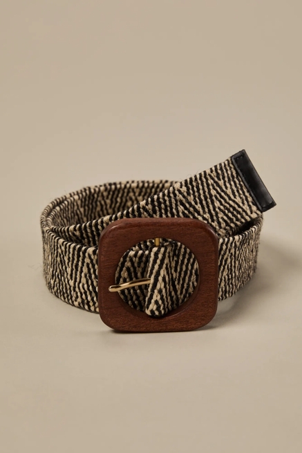 Women's Leather Belts & Accessories | Lucky Brand