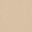 OPEN WHITE/NATURAL