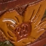 MEDIUM BROWN
