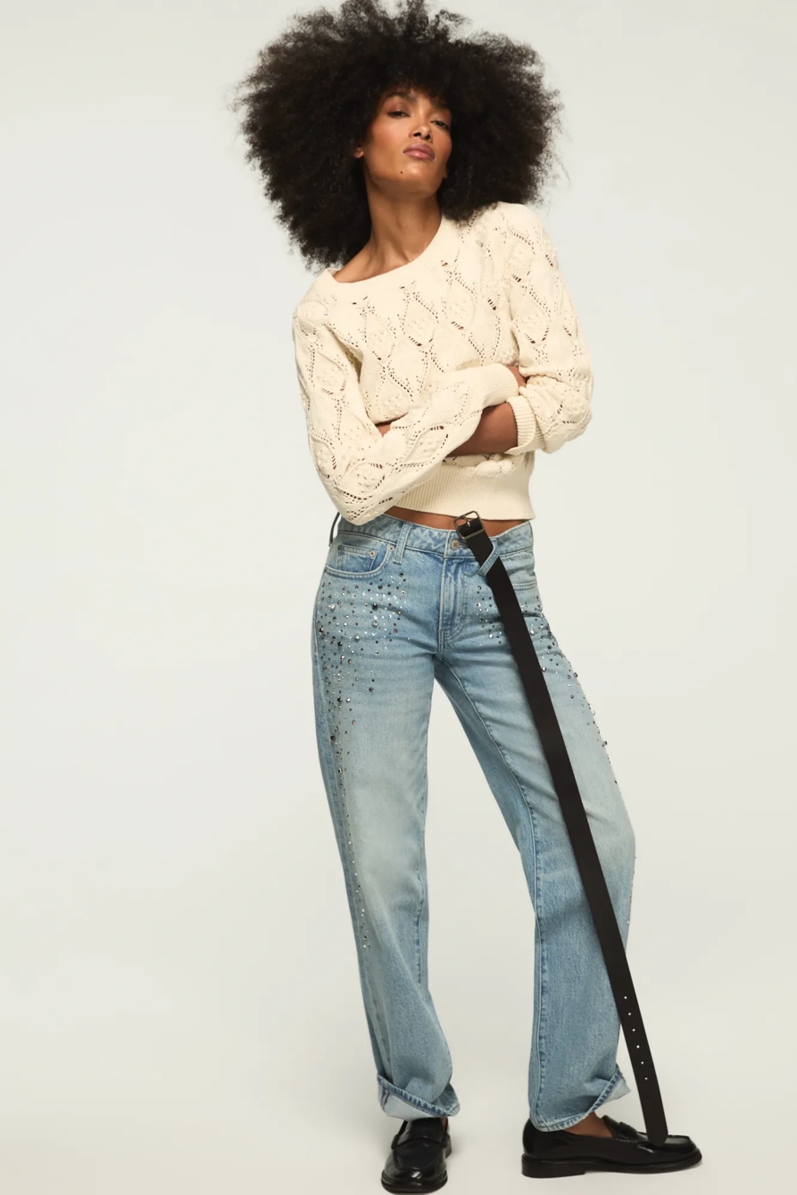 THE POINT BELT, image 2