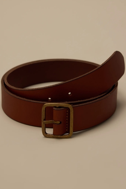 THE POINT BELT, image 1