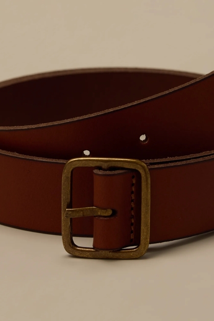 THE POINT BELT, image 3