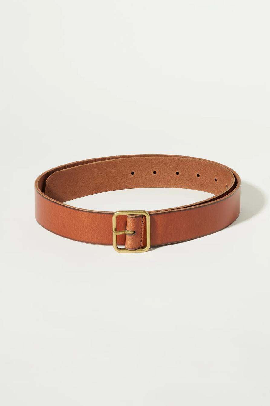 THE POINT BELT, image 2