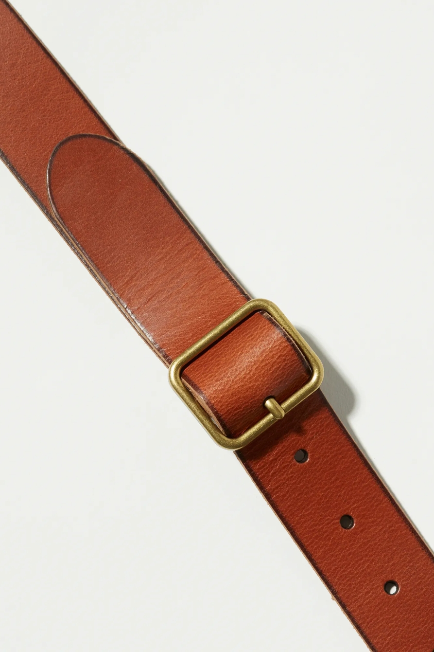 THE POINT BELT, image 3