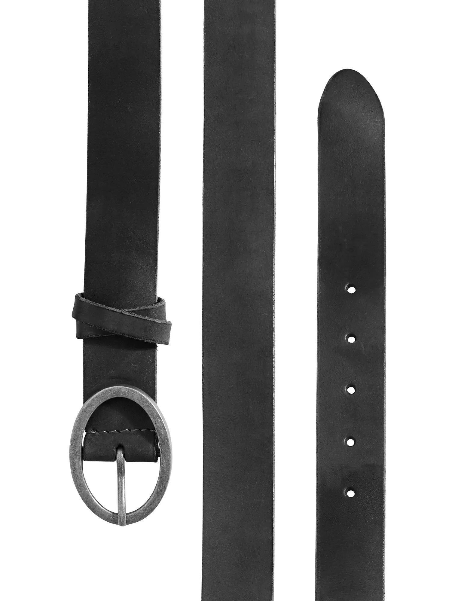 THE FIELD BELT, image 3