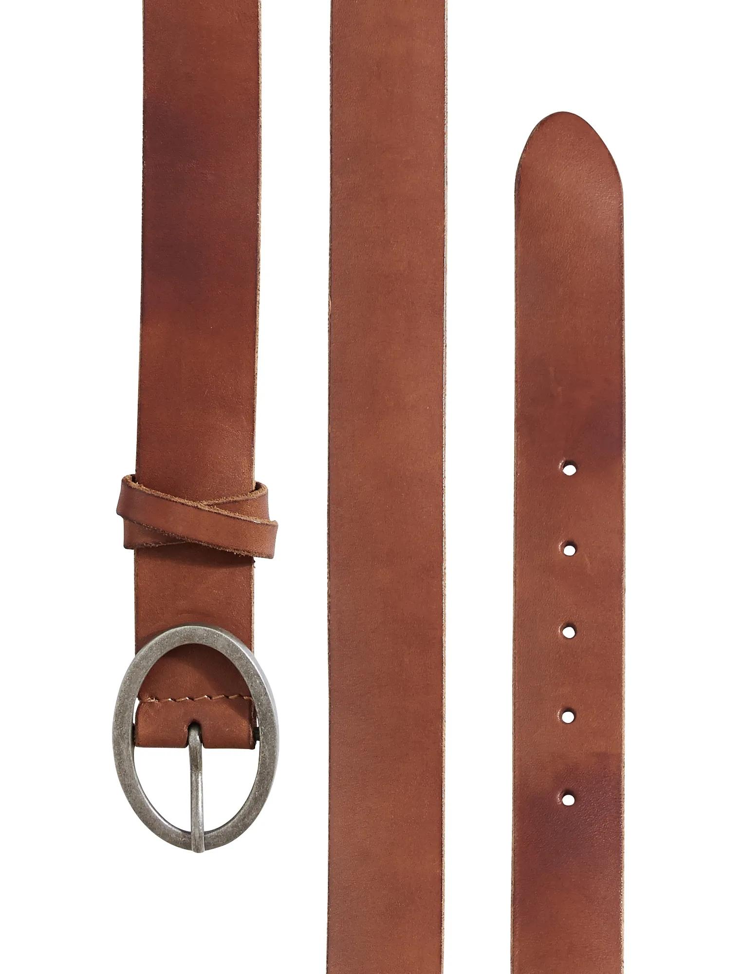 THE FIELD BELT, image 3
