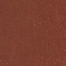 #2056 SADDLE BROWN