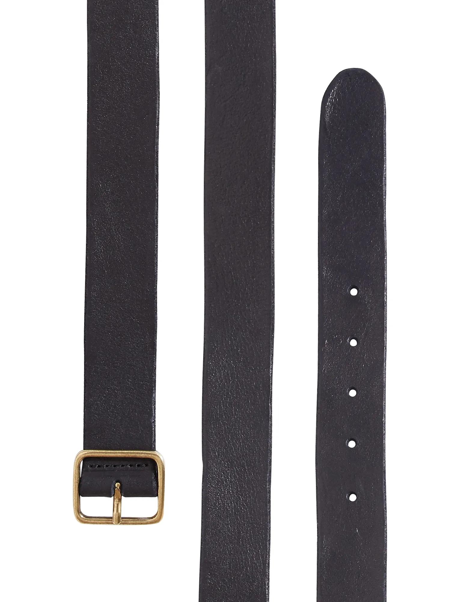 THE POINT BELT, image 3