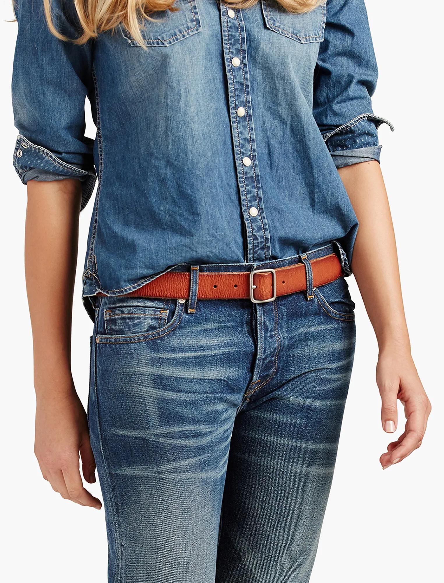 THE POINT BELT, image 2